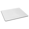 Slimline Mouse Mat [3-121843]