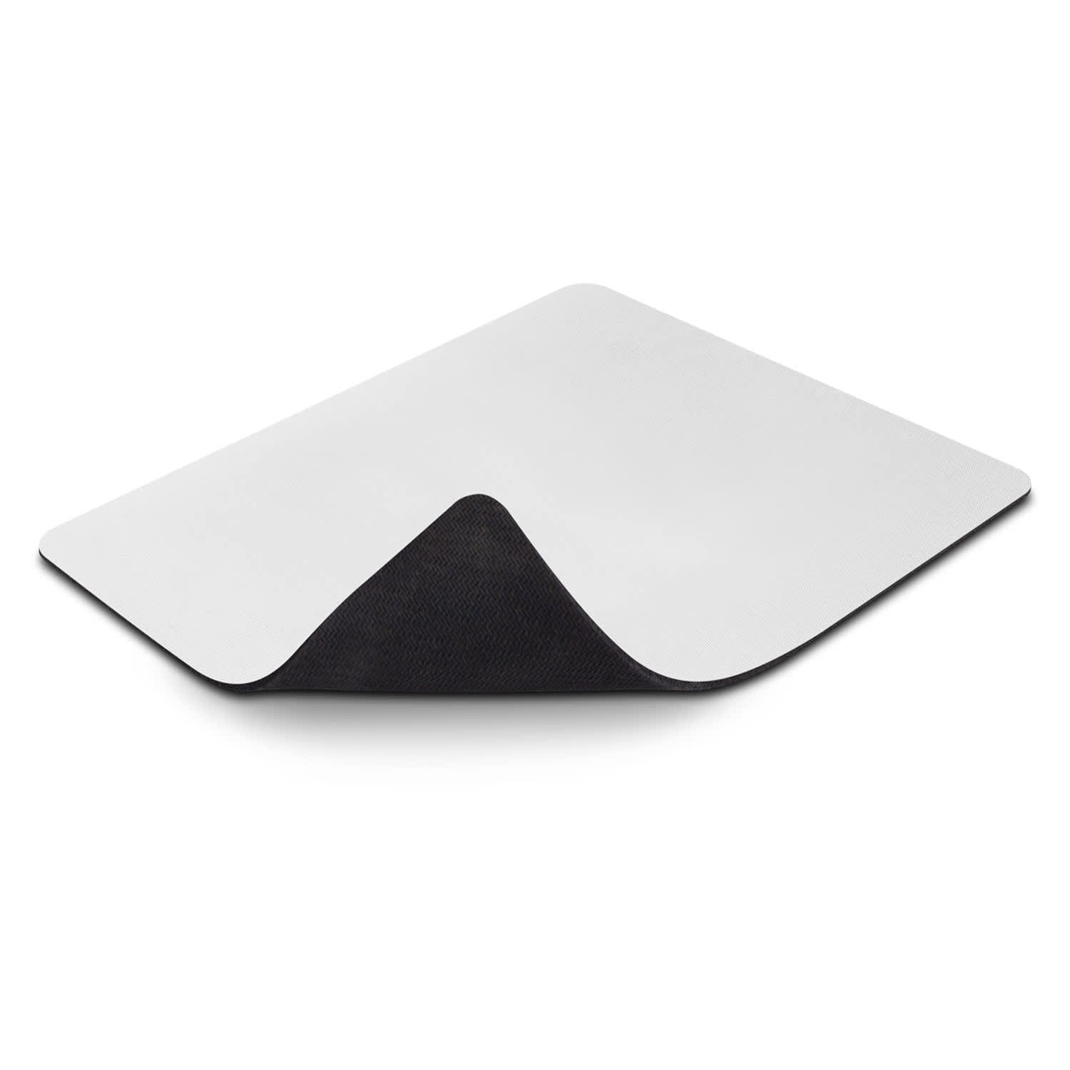 Slimline Mouse Mat [3-121843]