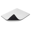 Slimline Mouse Mat [3-121843]