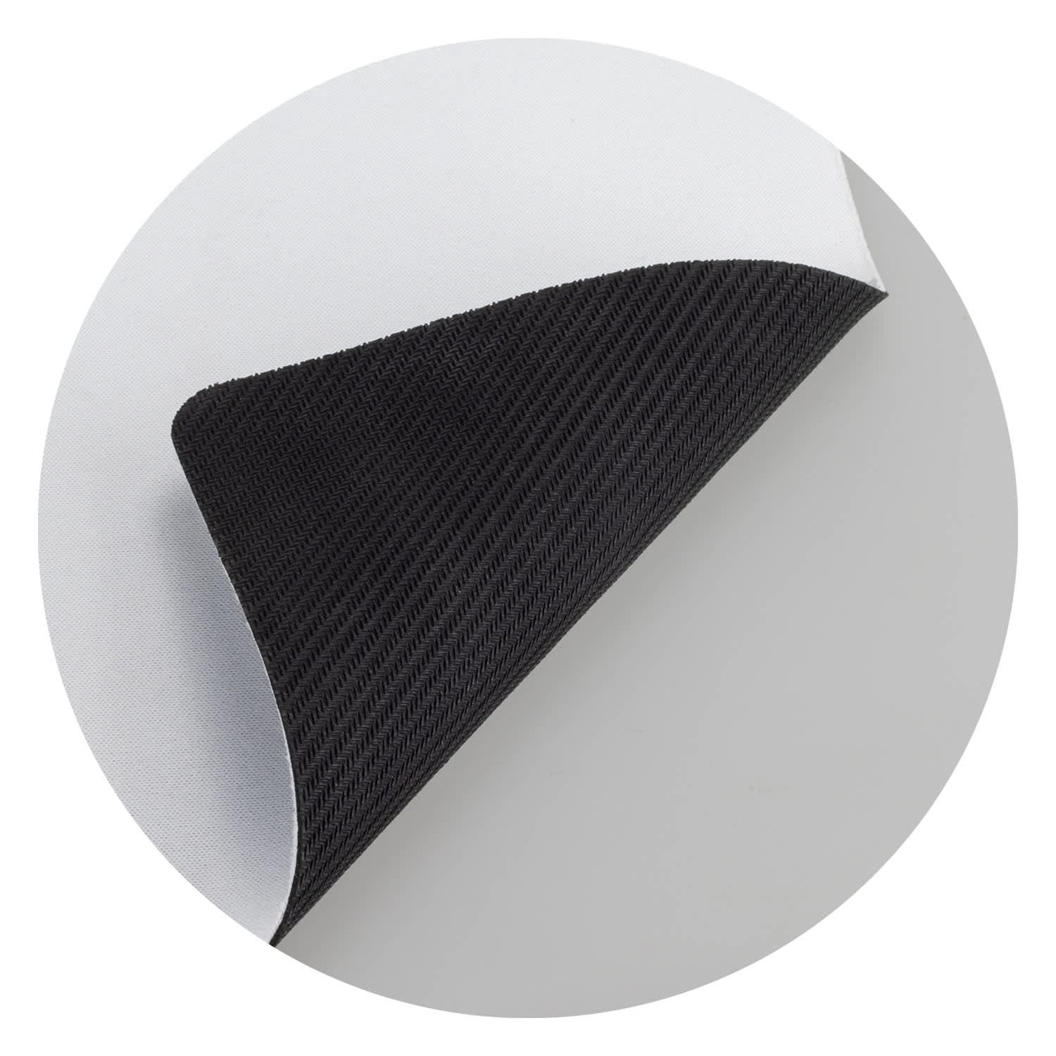 Slimline Mouse Mat [3-121843]