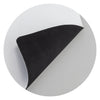 Slimline Mouse Mat [3-121843]