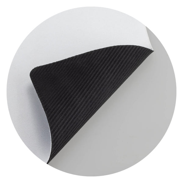 Slimline Mouse Mat [3-121843]