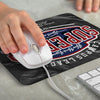 Slimline Mouse Mat [3-121843]