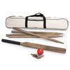 Boundary Cricket Set [3-121847]