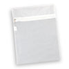 Mesh Laundry Bag [3-121855]