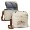 Colton Cooler Bag [3-121856]