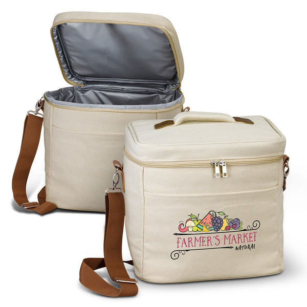Colton Cooler Bag [3-121856]