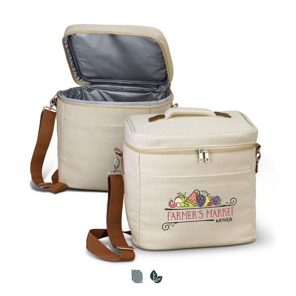 Colton Cooler Bag [3-121856]