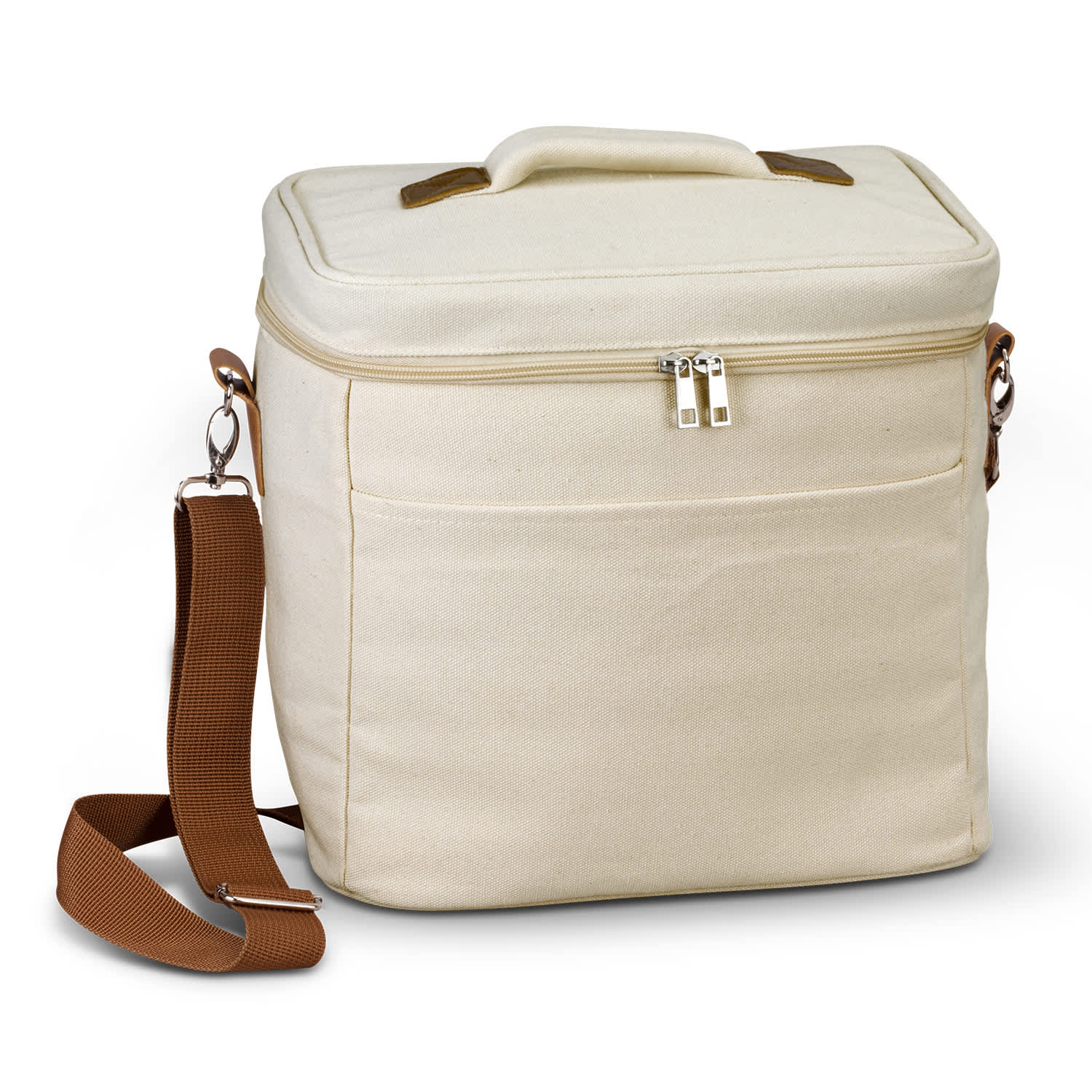 Colton Cooler Bag [3-121856]