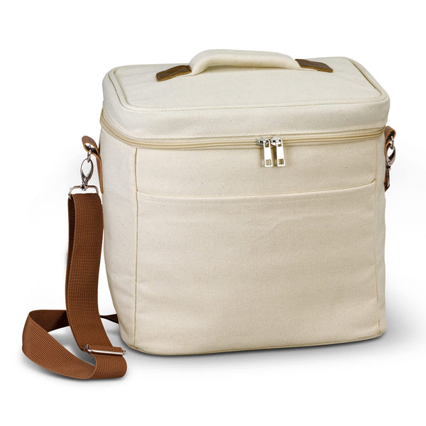 Colton Cooler Bag [3-121856]