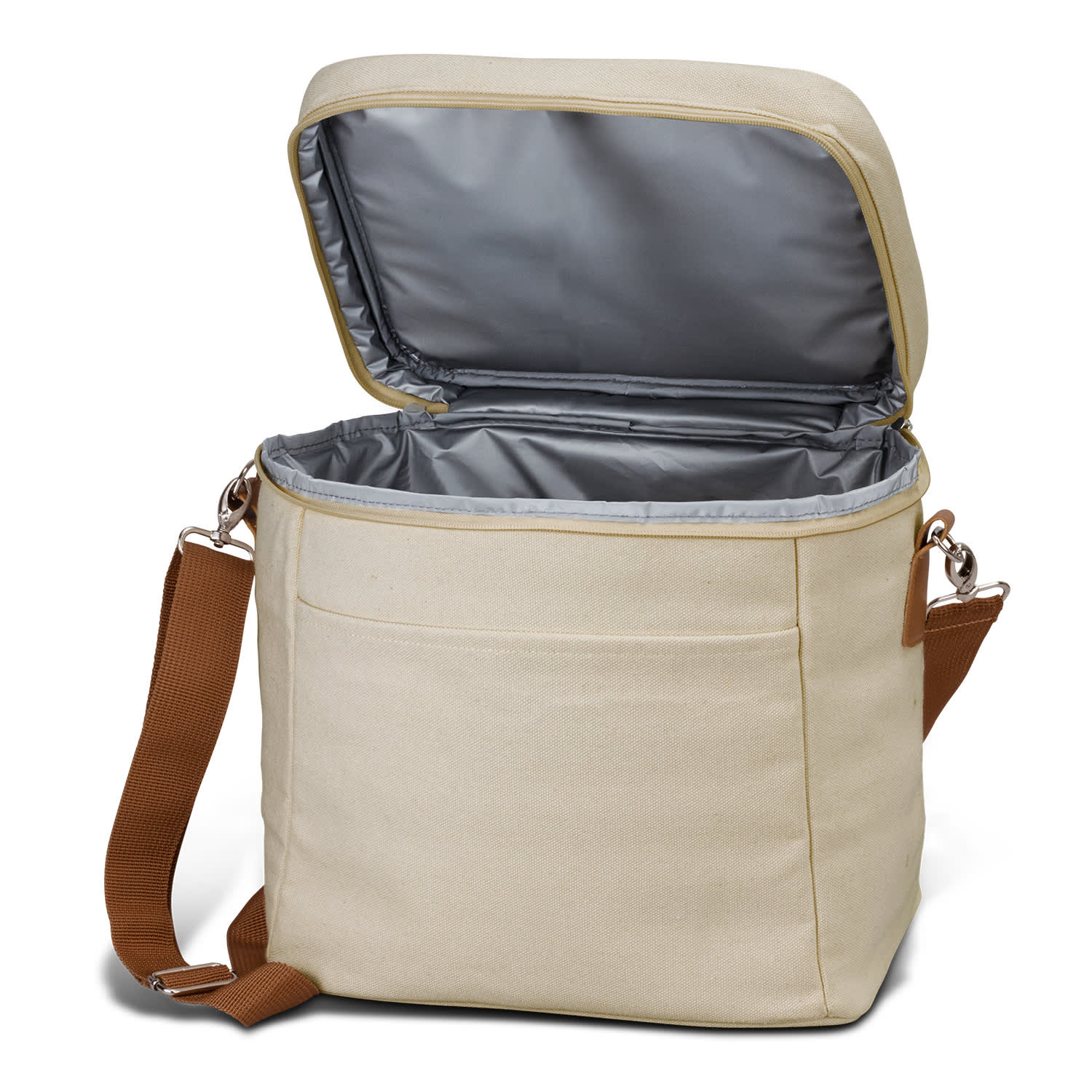 Colton Cooler Bag [3-121856]