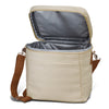 Colton Cooler Bag [3-121856]