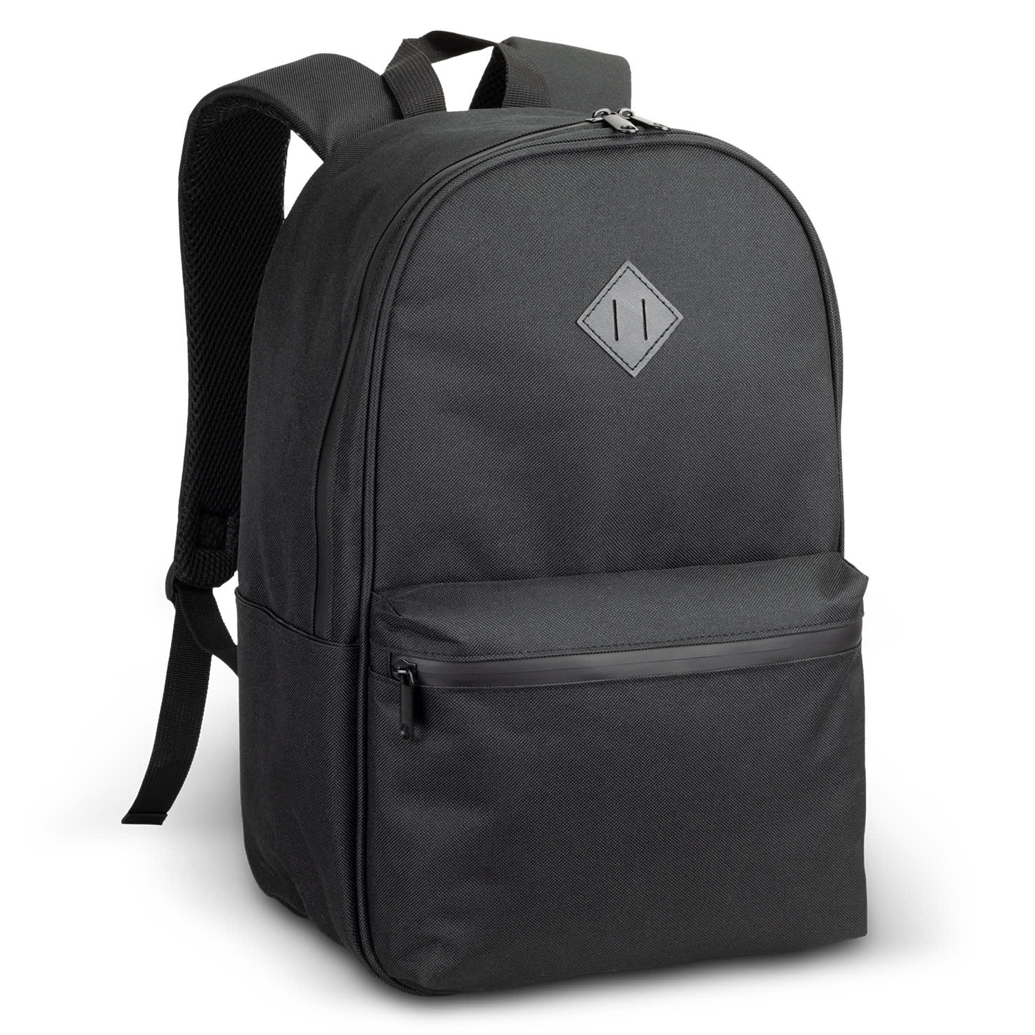 Springs Backpack [3-121857]