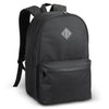 Springs Backpack [3-121857]