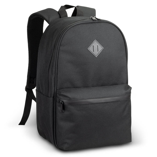 Springs Backpack [3-121857]