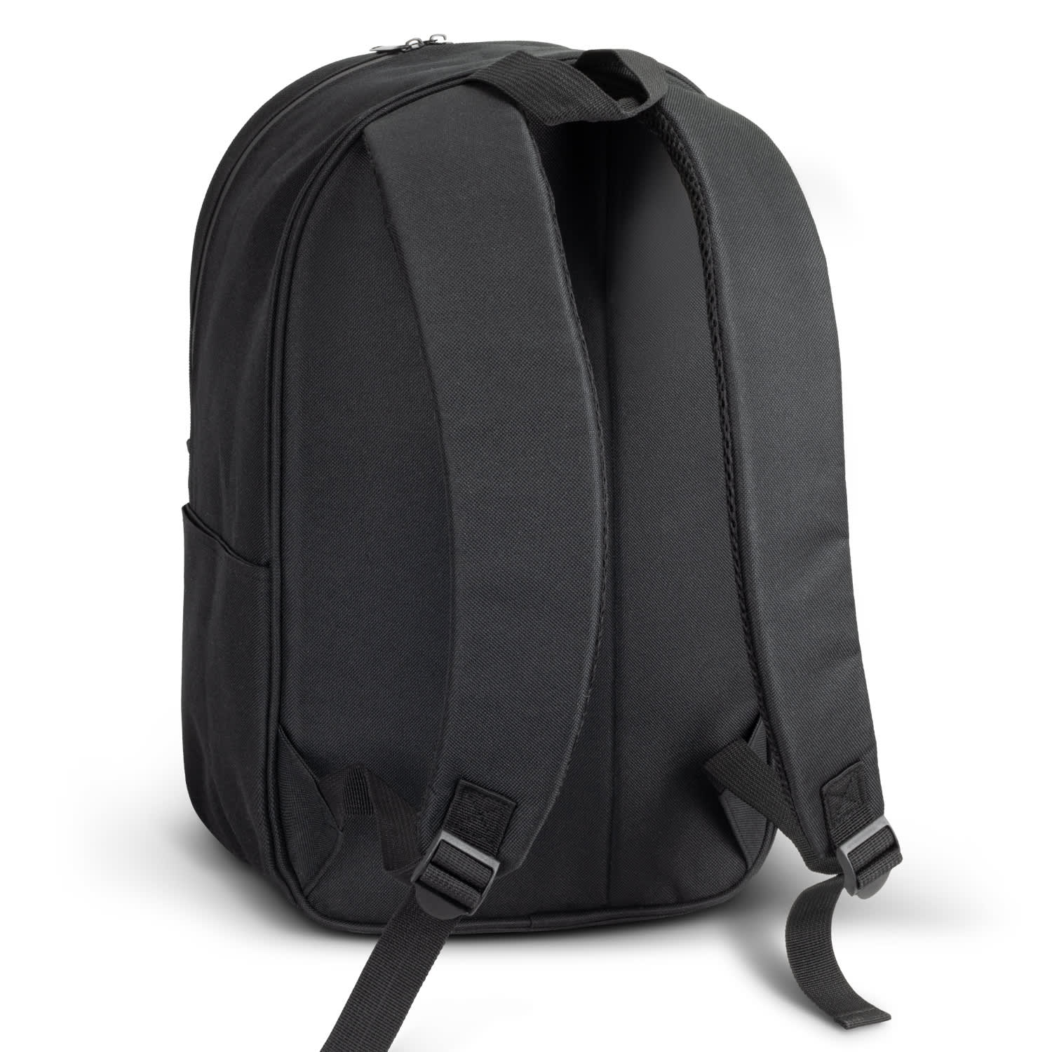 Springs Backpack [3-121857]