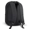 Springs Backpack [3-121857]
