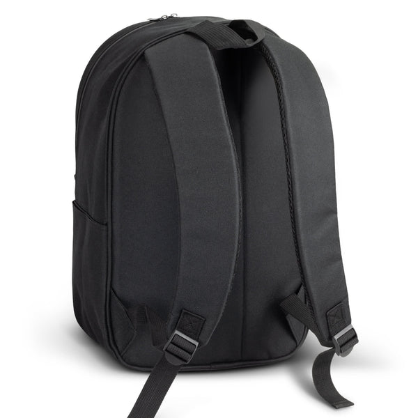 Springs Backpack [3-121857]