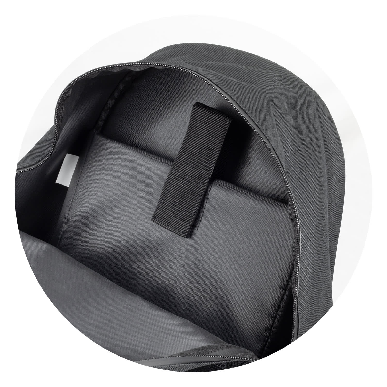 Springs Backpack [3-121857]
