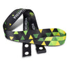 Colour Max Mask Lanyard [3-121884]