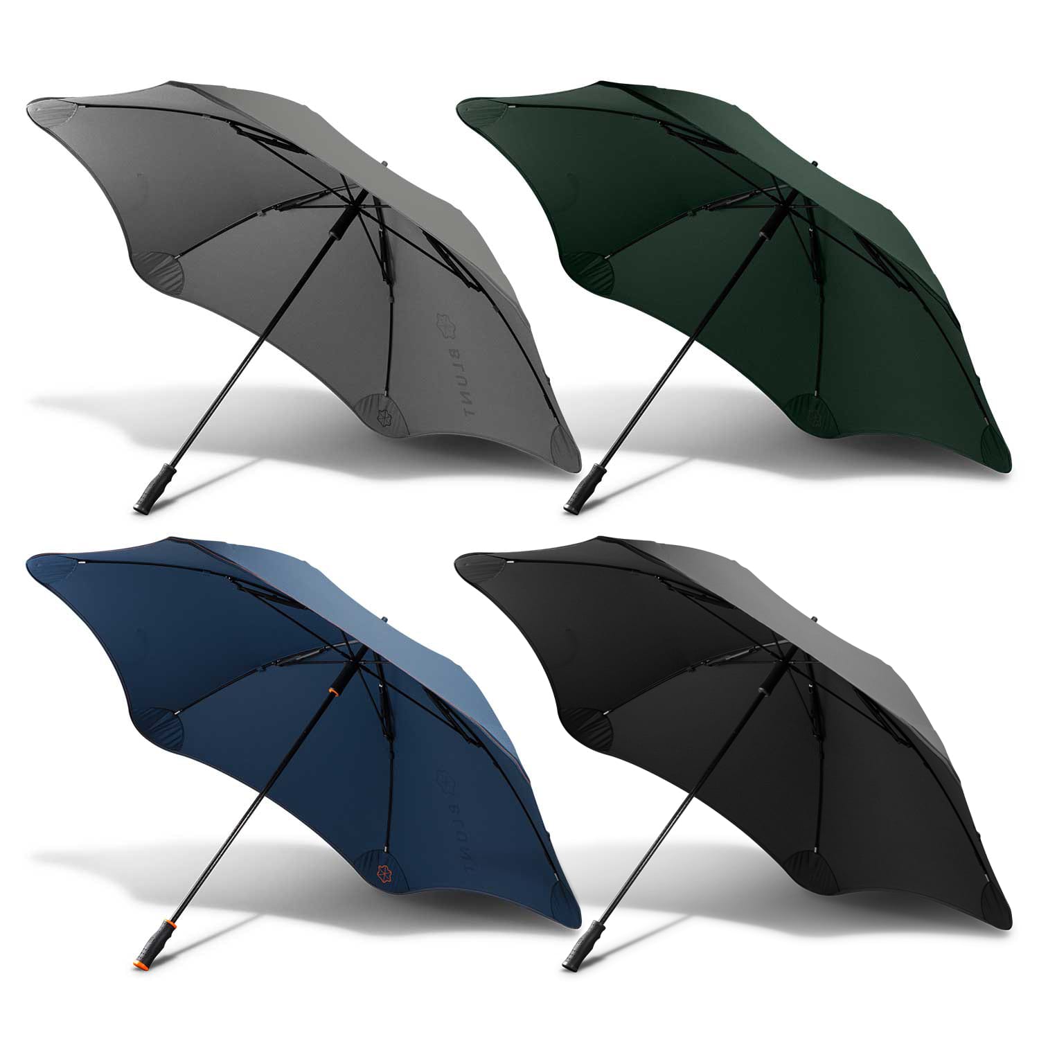 BLUNT Sport 146cm Umbrella [3-121889]