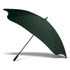 BLUNT Sport 146cm Umbrella [3-121889]