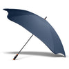 BLUNT Sport 146cm Umbrella [3-121889]