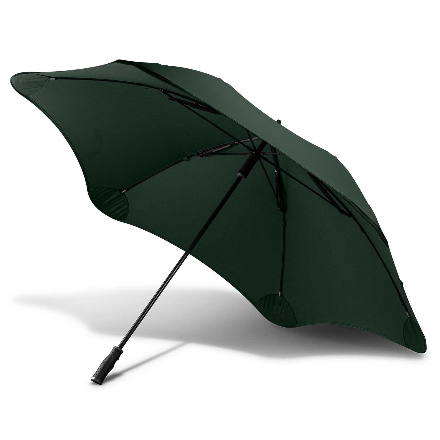 BLUNT Sport 146cm Umbrella [3-121889]