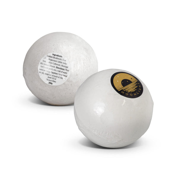 Soothe Bath Bomb [3-121925]