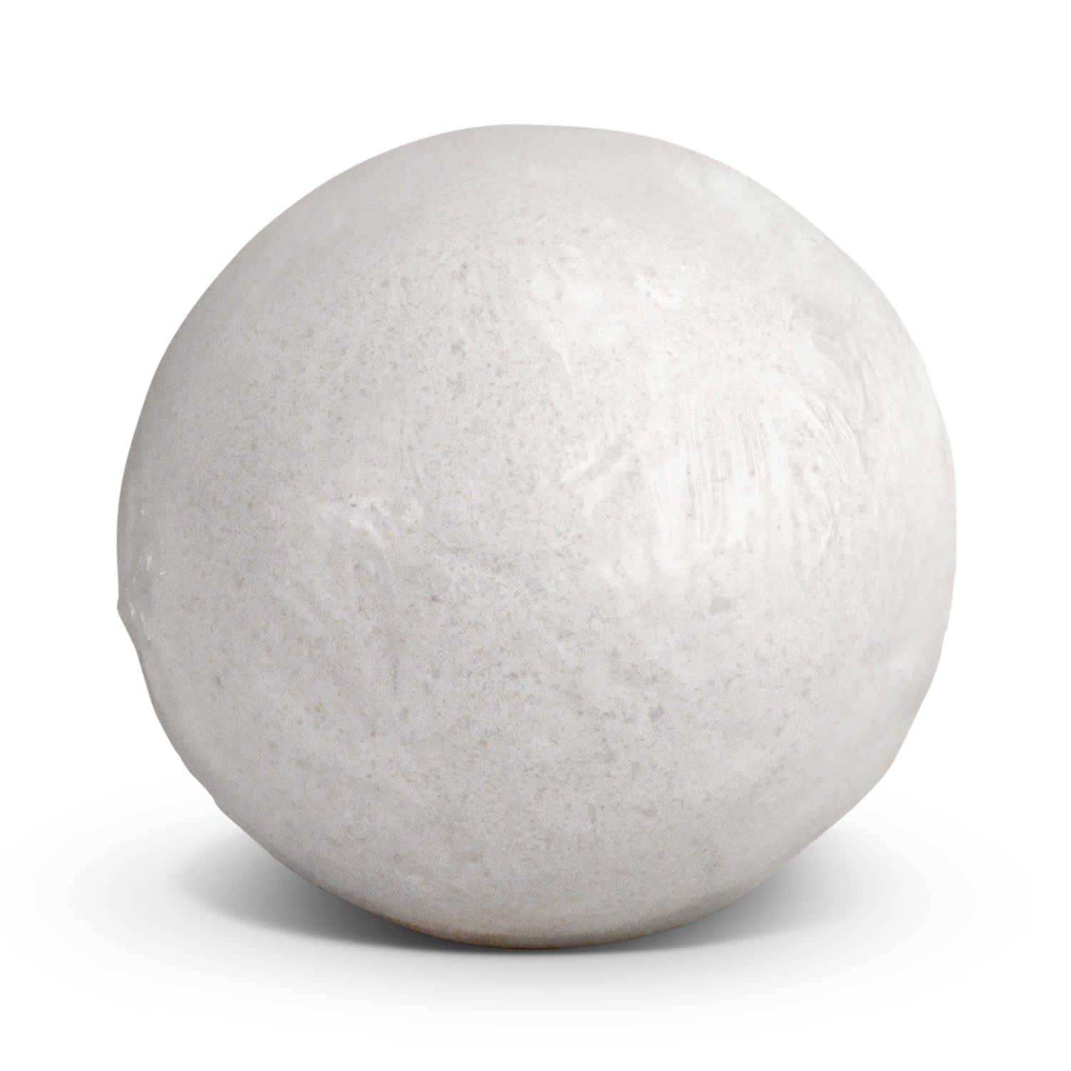 Soothe Bath Bomb [3-121925]