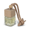 Refillable Car Air Freshener [3-121931]