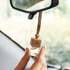 Refillable Car Air Freshener [3-121931]