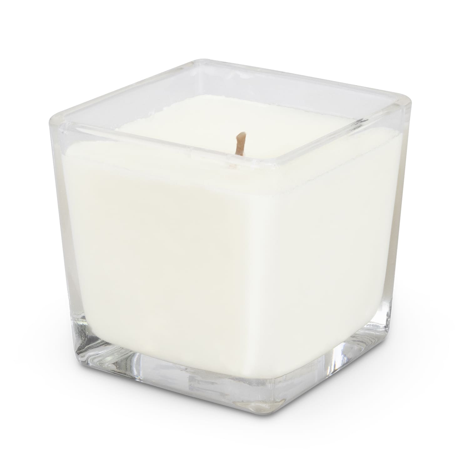 Ambient Scented Candle [3-121932]