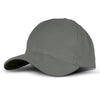 Hornet Cap [3-121938]