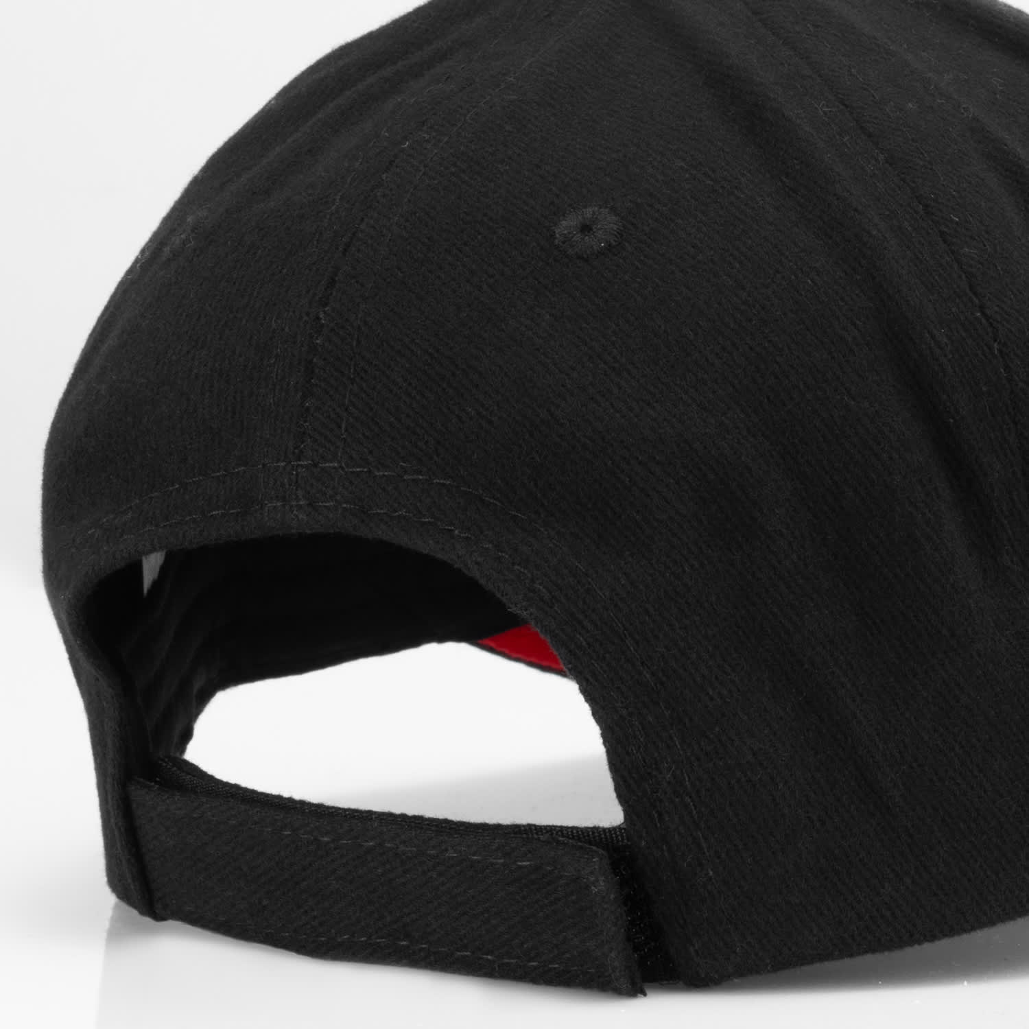 Hornet Cap [3-121938]