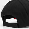 Hornet Cap [3-121938]