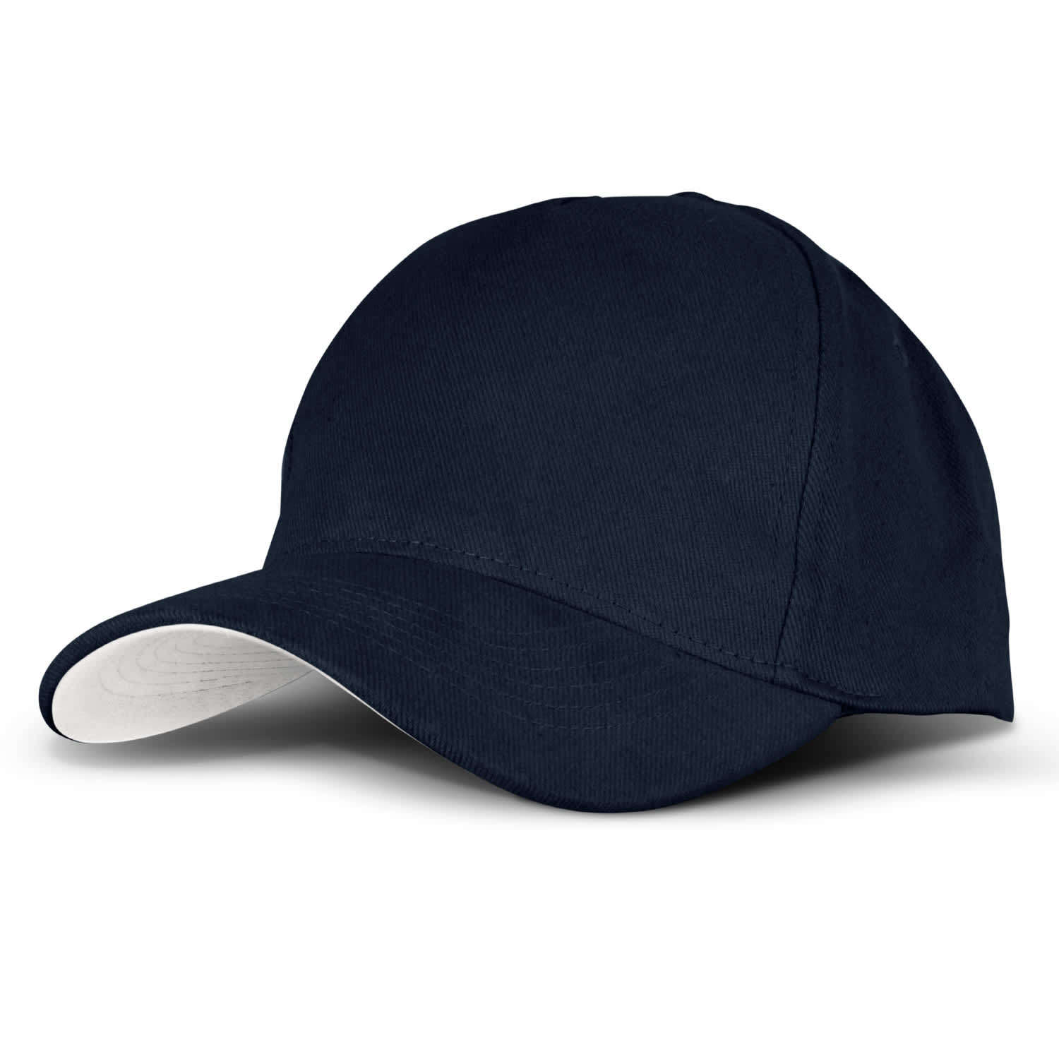 Hornet Cap [3-121938]