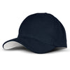 Hornet Cap [3-121938]