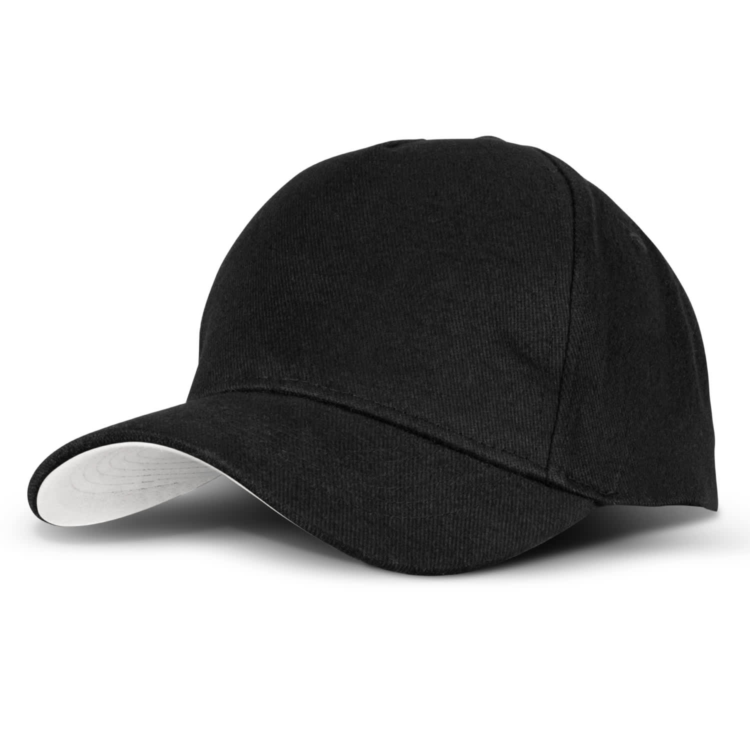Hornet Cap [3-121938]