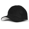 Hornet Cap [3-121938]