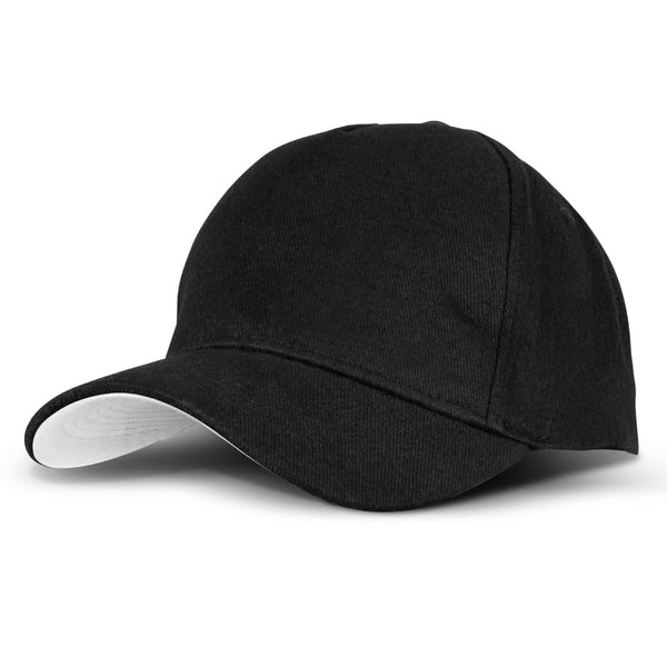 Hornet Cap [3-121938]