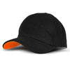 Hornet Cap [3-121938]