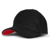 Hornet Cap [3-121938]