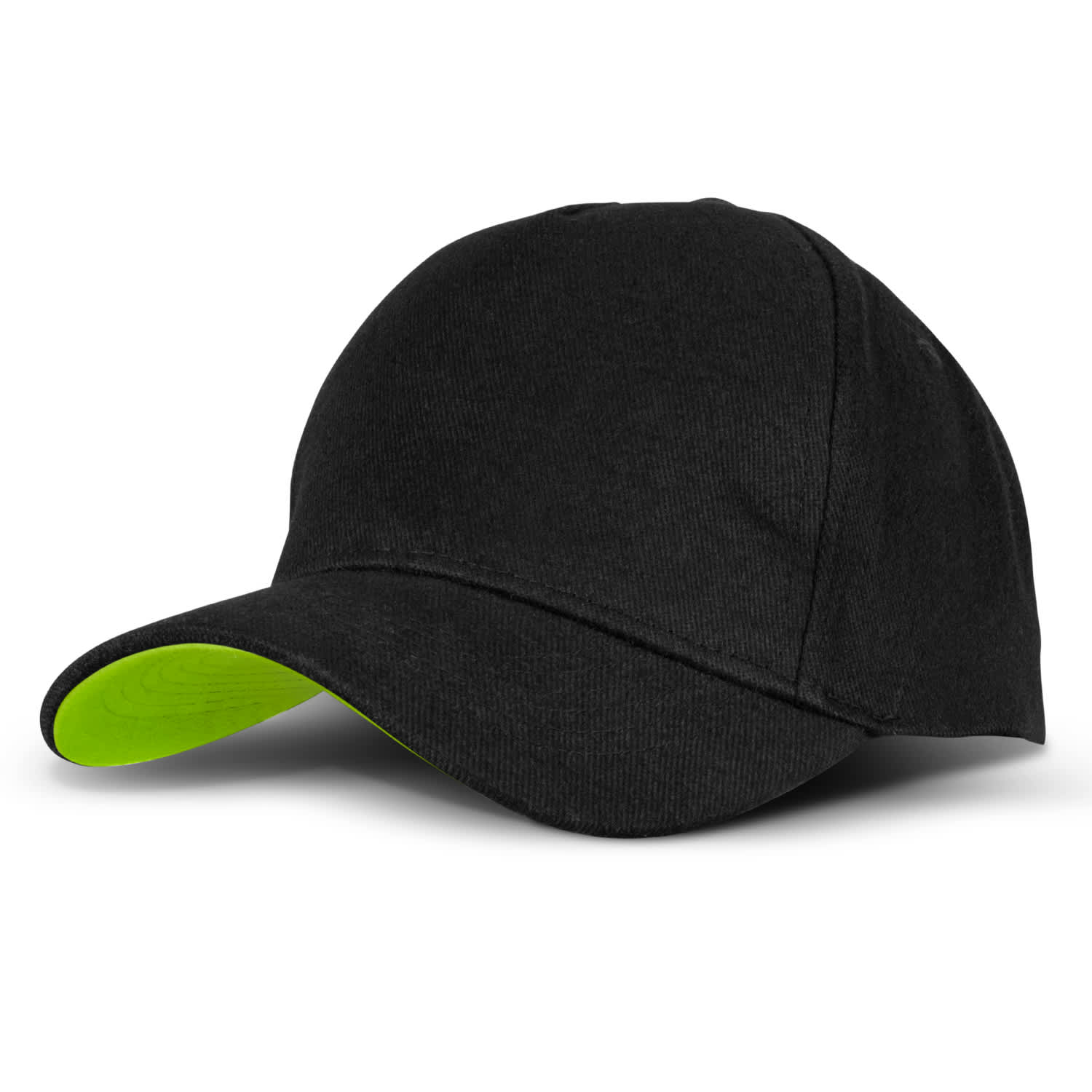 Hornet Cap [3-121938]