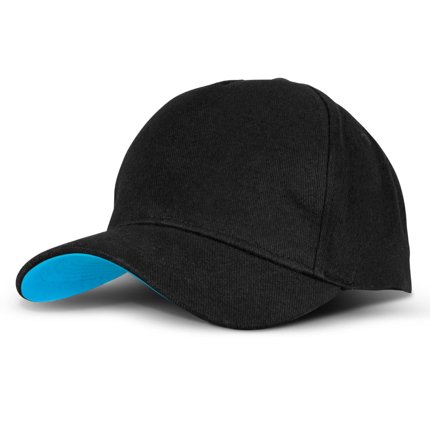 Hornet Cap [3-121938]