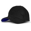 Hornet Cap [3-121938]