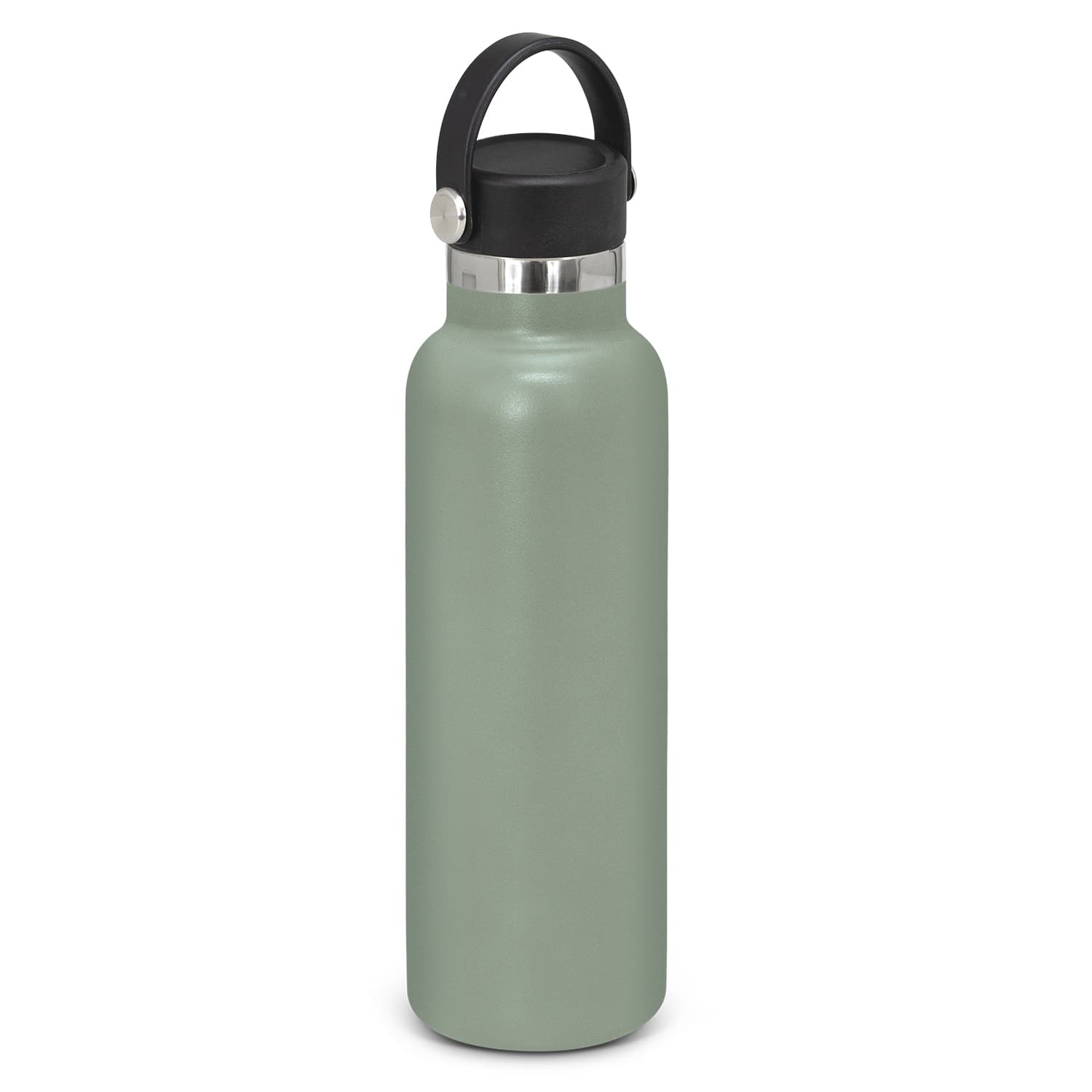 Nomad Vacuum Bottle  Carry Lid [3-121939]