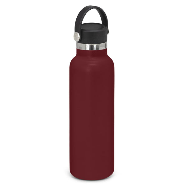 Nomad Vacuum Bottle  Carry Lid [3-121939]