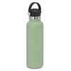 Nomad Vacuum Bottle  Carry Lid [3-121939]