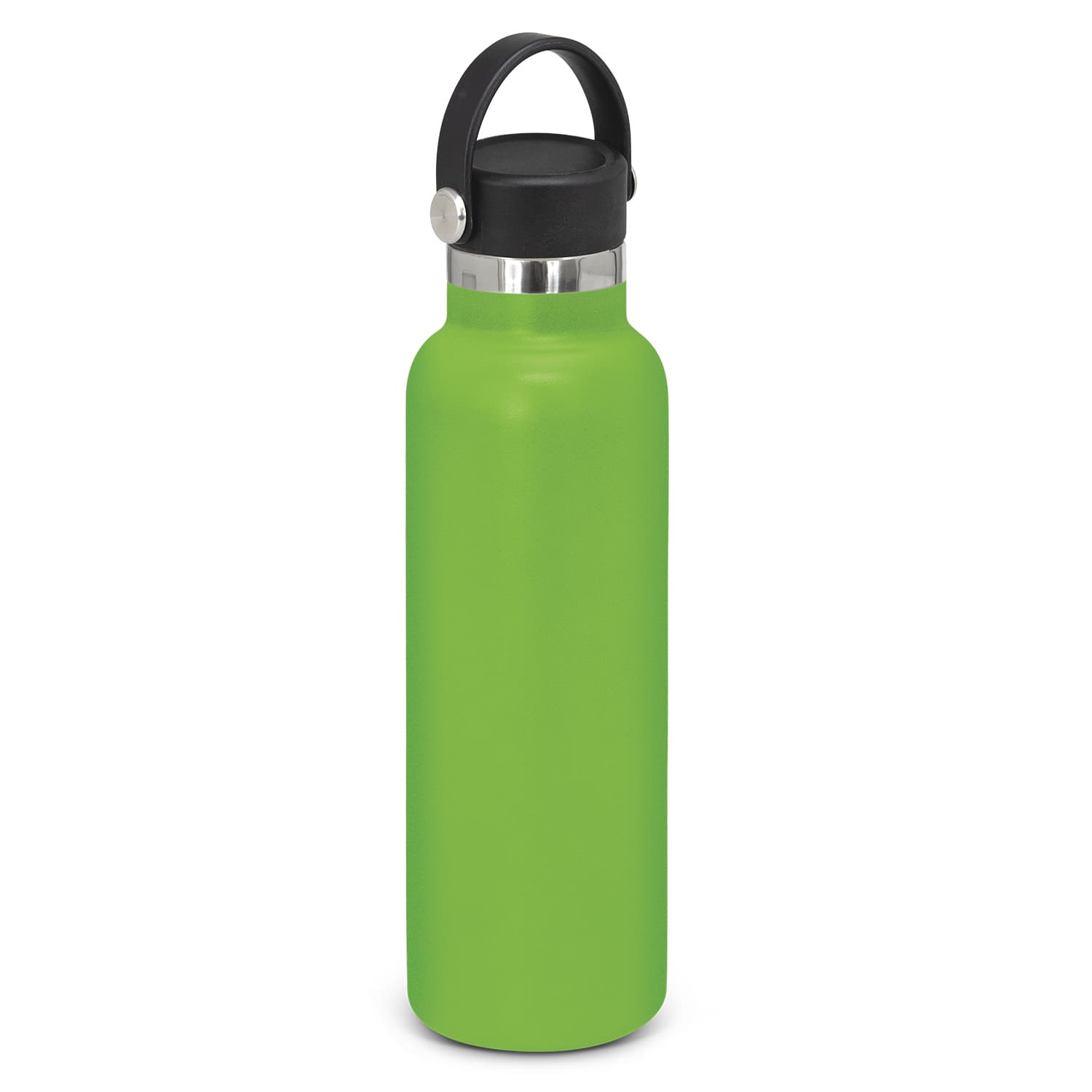 Nomad Vacuum Bottle  Carry Lid [3-121939]